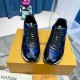 LV    sneakers LU0374