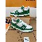 LV    sneakers LU0379