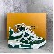 LV    sneakers LU0402