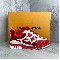 LV    sneakers LU0403