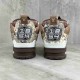 LV    sneakers LU0405