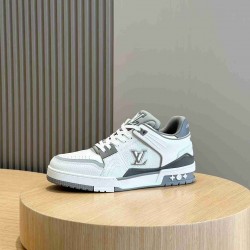 LV    sneakers LU0430