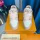 LV    sneakers LU0449