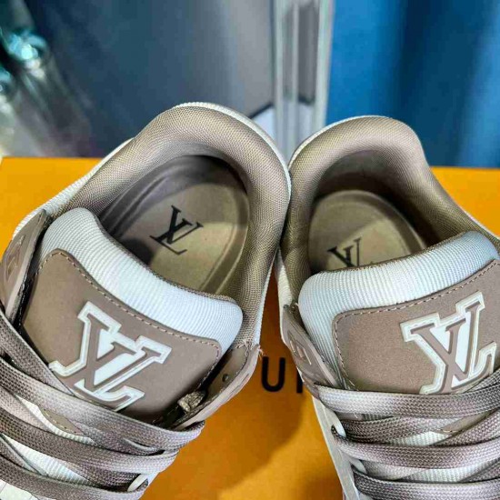 LV    sneakers LU0450