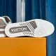 LV    sneakers LU0450