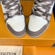 LV    sneakers LU0450