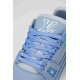 LV    sneakers LU0456