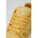 LV    sneakers LU0457