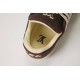 LV    sneakers LU0460