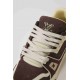 LV    sneakers LU0460