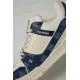 LV    sneakers LU0463