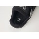 LV    sneakers LU0464