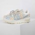 LV     sneakers LU0467