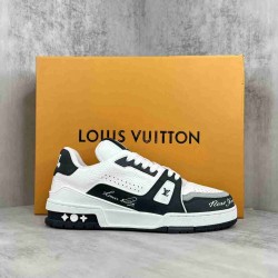 LV     sneakers LU0470