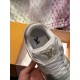 LV      sneakers LU0468