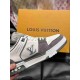 LV      sneakers LU0470