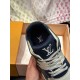 LV      sneakers LU0471