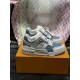 LV      sneakers LU0472