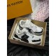 LV      sneakers LU0473