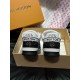 LV      sneakers LU0473