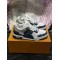 LV      sneakers LU0474