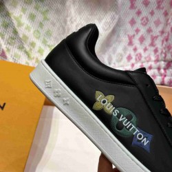 LV     sneakers LU0476