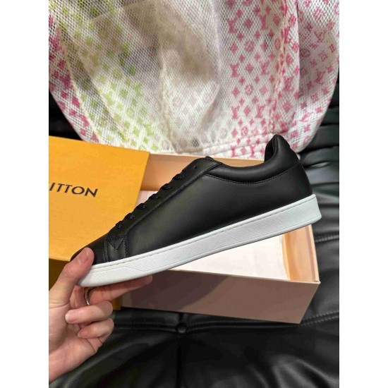 LV     sneakers LU0476