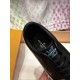 LV     sneakers LU0476