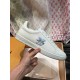 LV     sneakers LU0478