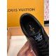 LV     sneakers LU0479