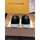 LV     sneakers LU0479