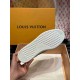 LV     sneakers LU0479