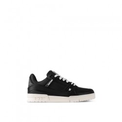 LV      sneakers LU0469