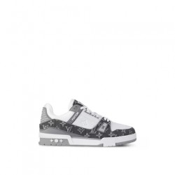 LV      sneakers LU0478