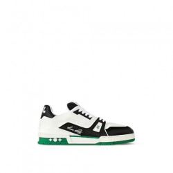 LV      sneakers LU0479