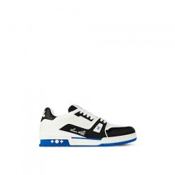 LV      sneakers LU0480