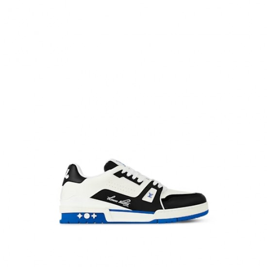 LV      sneakers LU0480