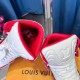 LV      sneakers LU0501