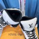 LV      sneakers LU0505