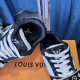 LV      sneakers LU0508