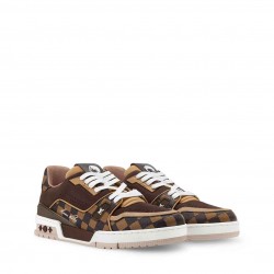 LV       sneakers LU0512