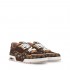 LV       sneakers LU0512
