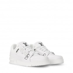 LV       sneakers LU0513
