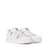 LV       sneakers LU0513
