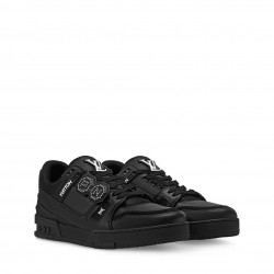 LV       sneakers LU0514