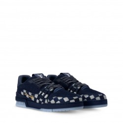 LV       sneakers LU0515