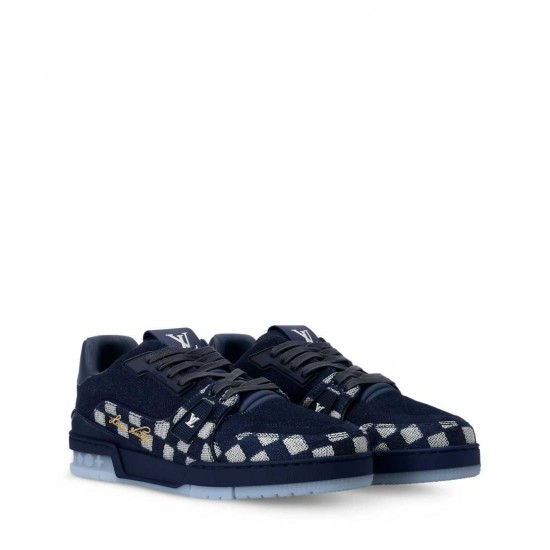 LV sneakers LU0515 LV sneakers LU0515