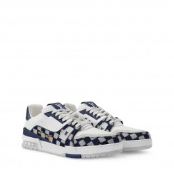 LV       sneakers LU0516