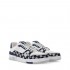 LV       sneakers LU0516