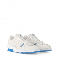 LV       sneakers LU0519